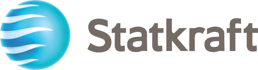 statkraft