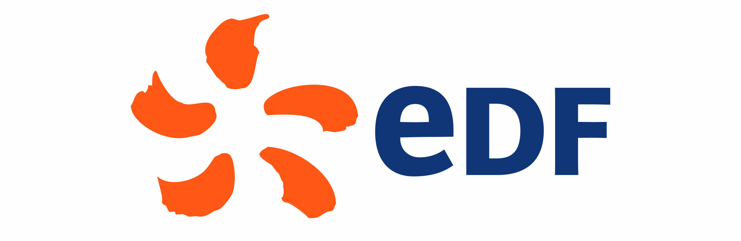 EDF