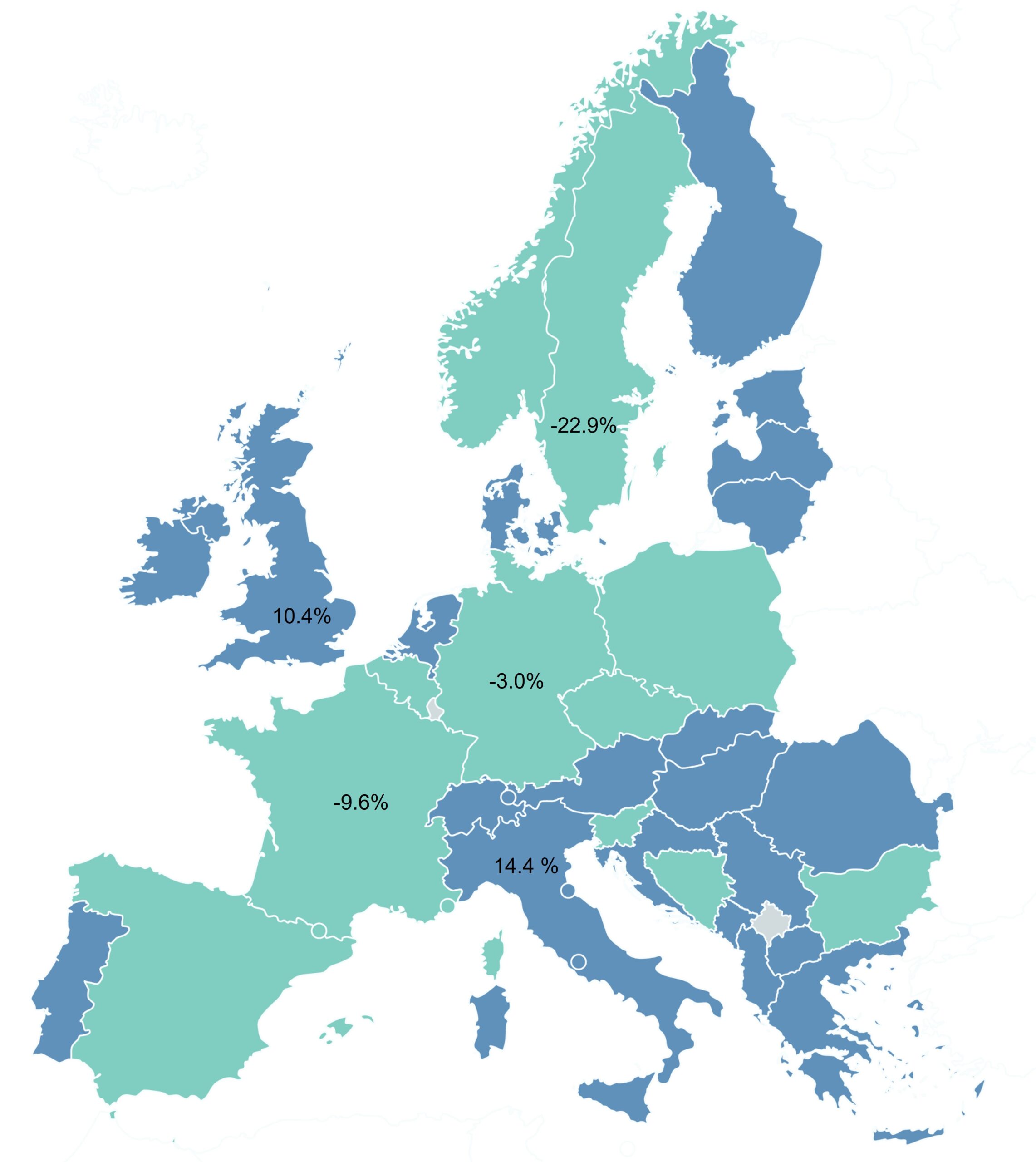 EU-Interconnector-Map-H2-2021-2-scaled.jpg