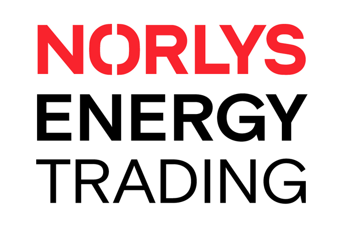 Norlys Energy Trading