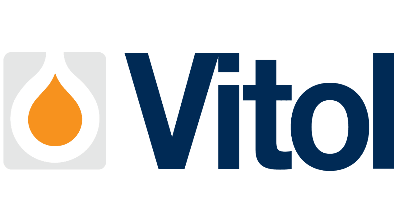 Vitol