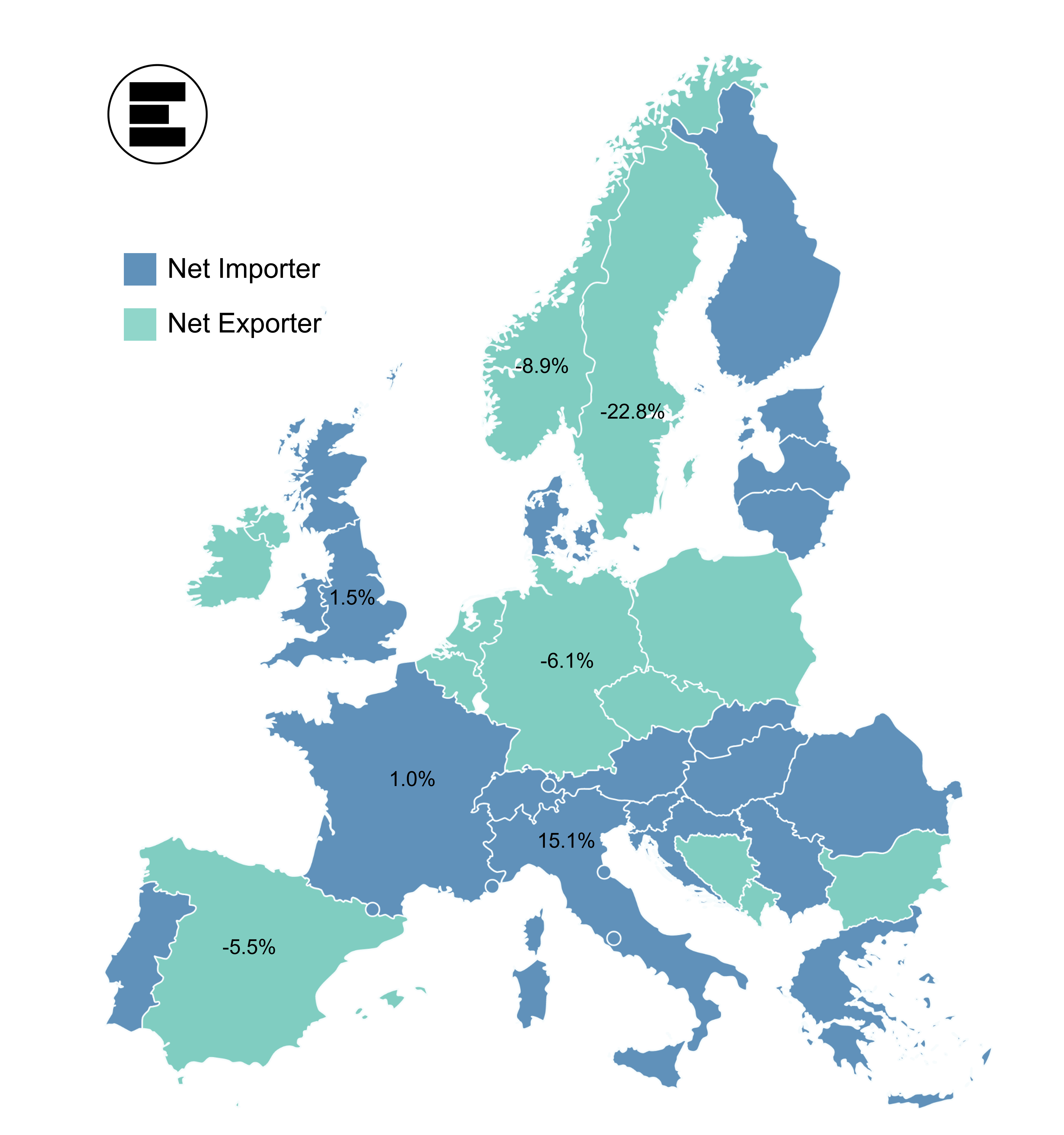 EU-Interconnector-Map-H1-2022.jpg.png