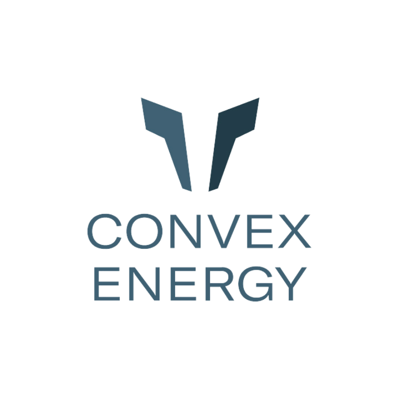 Convex Energy