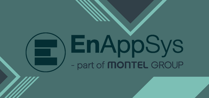 EnAppSys joins the Montel Group